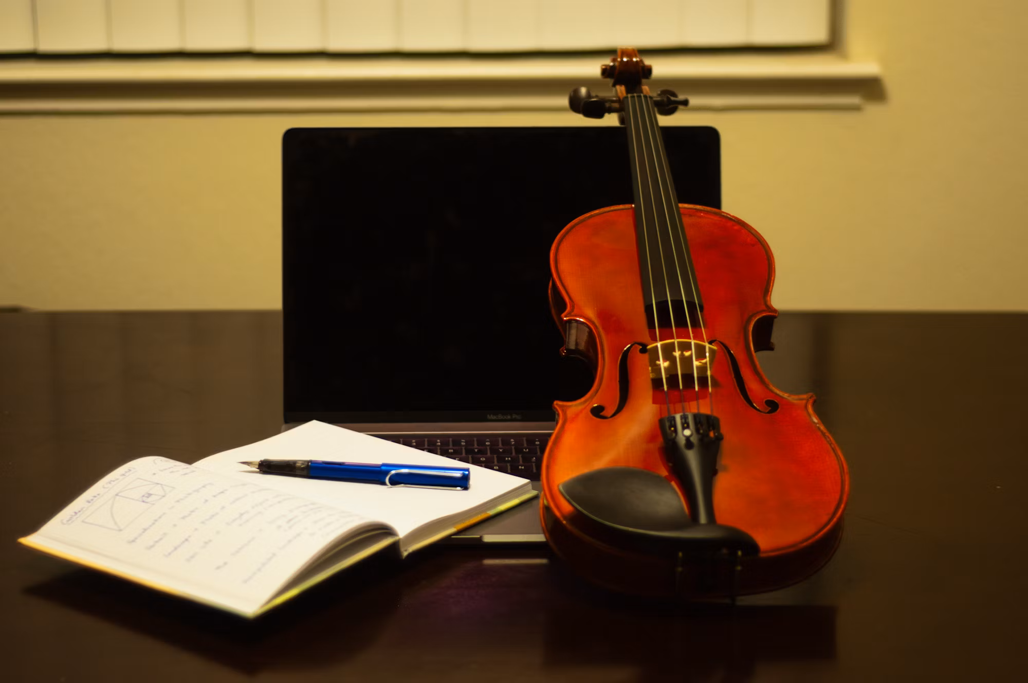 The Art of Music Collaboration: Fostering Creativity Through Partnership